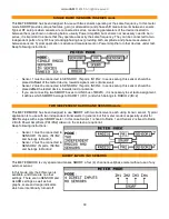 Предварительный просмотр 39 страницы microHAM SMORF Manual