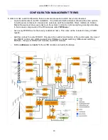 Предварительный просмотр 13 страницы microHAM STATION MASTER DeLuxe Manual