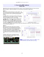 Предварительный просмотр 87 страницы microHAM STATION MASTER DeLuxe Manual