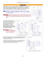 Предварительный просмотр 88 страницы microHAM STATION MASTER DeLuxe Manual