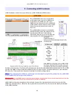 Предварительный просмотр 94 страницы microHAM STATION MASTER DeLuxe Manual