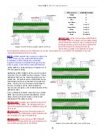 Предварительный просмотр 95 страницы microHAM STATION MASTER DeLuxe Manual