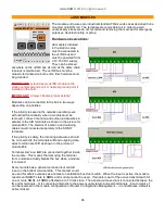 Предварительный просмотр 96 страницы microHAM STATION MASTER DeLuxe Manual