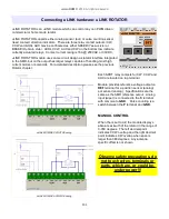 Предварительный просмотр 101 страницы microHAM STATION MASTER DeLuxe Manual