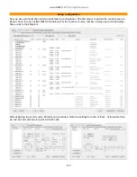 Предварительный просмотр 115 страницы microHAM STATION MASTER DeLuxe Manual