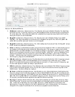 Предварительный просмотр 116 страницы microHAM STATION MASTER DeLuxe Manual