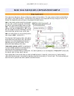 Предварительный просмотр 124 страницы microHAM STATION MASTER DeLuxe Manual