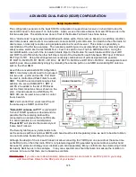 Предварительный просмотр 125 страницы microHAM STATION MASTER DeLuxe Manual