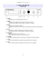 Preview for 5 page of microHAM STATION MASTER Manual