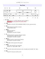 Preview for 6 page of microHAM STATION MASTER Manual