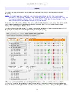 Preview for 37 page of microHAM STATION MASTER Manual