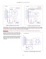 Preview for 42 page of microHAM STATION MASTER Manual