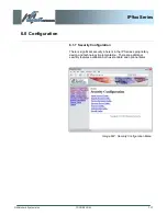 Предварительный просмотр 107 страницы Microhard Systems IP-921 Operating Manual