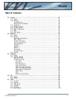 Preview for 8 page of Microhard Systems IPN4G Operating Manual