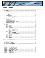 Preview for 9 page of Microhard Systems IPN4G Operating Manual