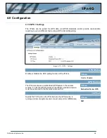 Preview for 95 page of Microhard Systems IPN4G Operating Manual
