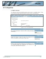 Preview for 101 page of Microhard Systems IPN4G Operating Manual