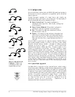 Preview for 10 page of Microhard Systems MHX-2400 Operating Manual