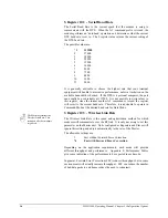 Preview for 20 page of Microhard Systems MHX-2400 Operating Manual