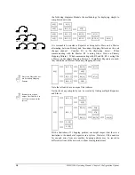 Preview for 22 page of Microhard Systems MHX-2400 Operating Manual