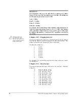 Preview for 24 page of Microhard Systems MHX-2400 Operating Manual