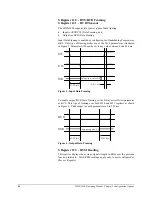 Preview for 28 page of Microhard Systems MHX-2400 Operating Manual