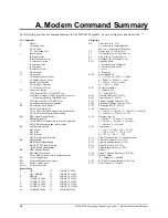 Preview for 30 page of Microhard Systems MHX-2400 Operating Manual