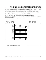 Preview for 35 page of Microhard Systems MHX-2400 Operating Manual