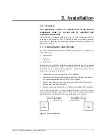 Preview for 17 page of Microhard Systems MHX-910A Operating Manual