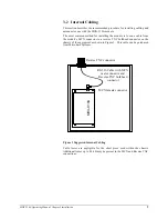 Preview for 19 page of Microhard Systems MHX-910A Operating Manual