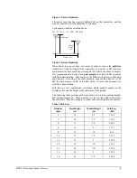 Preview for 9 page of Microhard Systems MHX-920 Operating Manual