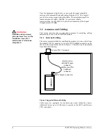 Preview for 10 page of Microhard Systems MHX-920 Operating Manual