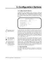 Preview for 11 page of Microhard Systems MRX-900 Operating Manual