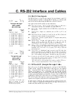 Preview for 23 page of Microhard Systems MRX-900 Operating Manual