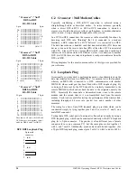 Preview for 24 page of Microhard Systems MRX-900 Operating Manual