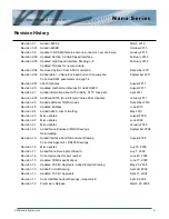 Preview for 5 page of Microhard Systems n2420 Operating Manual