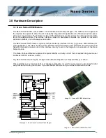 Preview for 13 page of Microhard Systems n2420 Operating Manual