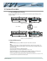 Preview for 14 page of Microhard Systems n2420 Operating Manual