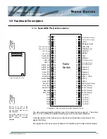 Preview for 15 page of Microhard Systems n2420 Operating Manual