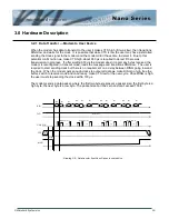 Preview for 19 page of Microhard Systems n2420 Operating Manual