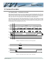 Preview for 20 page of Microhard Systems n2420 Operating Manual