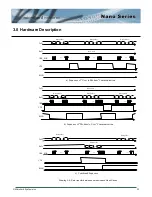 Preview for 21 page of Microhard Systems n2420 Operating Manual