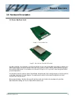 Preview for 22 page of Microhard Systems n2420 Operating Manual