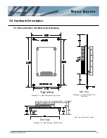 Preview for 23 page of Microhard Systems n2420 Operating Manual