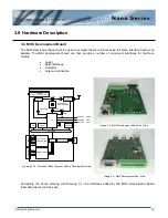 Preview for 26 page of Microhard Systems n2420 Operating Manual