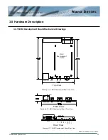 Preview for 27 page of Microhard Systems n2420 Operating Manual