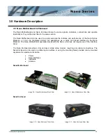 Preview for 31 page of Microhard Systems n2420 Operating Manual