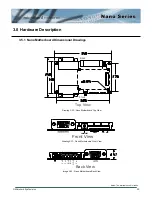 Preview for 32 page of Microhard Systems n2420 Operating Manual