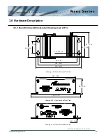 Preview for 33 page of Microhard Systems n2420 Operating Manual