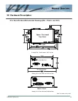 Preview for 34 page of Microhard Systems n2420 Operating Manual